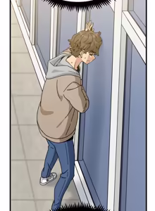 Page 1762 of 发小碰不得 | 發小碰不得 | 强制催眠 | 強制催眠 1-111 - preview thumbnail