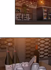 Page 1776 of 发小碰不得 | 發小碰不得 | 强制催眠 | 強制催眠 1-111 - preview thumbnail