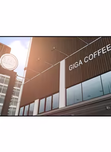 Page 1798 of 发小碰不得 | 發小碰不得 | 强制催眠 | 強制催眠 1-111 - preview thumbnail