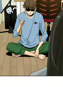 Page 18 of 发小碰不得 | 發小碰不得 | 强制催眠 | 強制催眠 1-111 - preview thumbnail