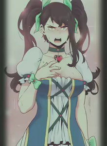 Page 188 of 发小碰不得 | 發小碰不得 | 强制催眠 | 強制催眠 1-111 - preview thumbnail