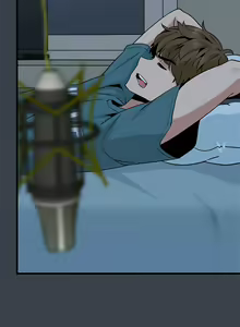 Page 190 of 发小碰不得 | 發小碰不得 | 强制催眠 | 強制催眠 1-111 - preview thumbnail