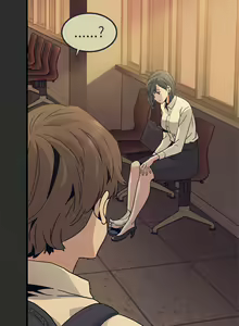 Page 200 of 发小碰不得 | 發小碰不得 | 强制催眠 | 強制催眠 1-111 - preview thumbnail