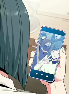 Page 203 of 发小碰不得 | 發小碰不得 | 强制催眠 | 強制催眠 1-111 - preview thumbnail