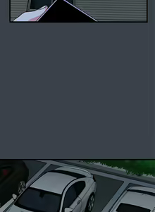 Page 208 of 发小碰不得 | 發小碰不得 | 强制催眠 | 強制催眠 1-111 - preview thumbnail