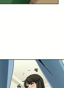 Page 21 of 发小碰不得 | 發小碰不得 | 强制催眠 | 強制催眠 1-111 - preview thumbnail