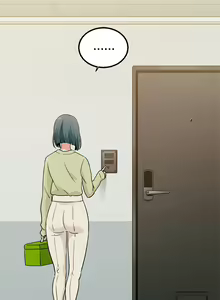 Page 211 of 发小碰不得 | 發小碰不得 | 强制催眠 | 強制催眠 1-111 - preview thumbnail