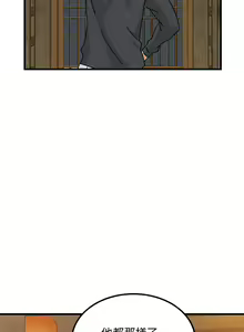 Page 244 of 发小碰不得 | 發小碰不得 | 强制催眠 | 強制催眠 1-111 - preview thumbnail