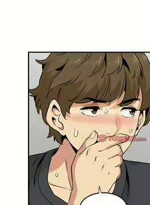 Page 257 of 发小碰不得 | 發小碰不得 | 强制催眠 | 強制催眠 1-111 - preview thumbnail