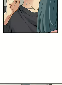 Page 275 of 发小碰不得 | 發小碰不得 | 强制催眠 | 強制催眠 1-111 - preview thumbnail