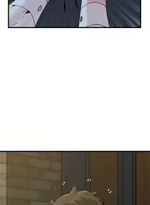 Page 284 of 发小碰不得 | 發小碰不得 | 强制催眠 | 強制催眠 1-111 - preview thumbnail