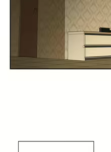 Page 285 of 发小碰不得 | 發小碰不得 | 强制催眠 | 強制催眠 1-111 - preview thumbnail