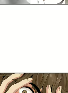 Page 287 of 发小碰不得 | 發小碰不得 | 强制催眠 | 強制催眠 1-111 - preview thumbnail