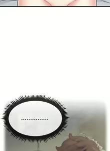 Page 291 of 发小碰不得 | 發小碰不得 | 强制催眠 | 強制催眠 1-111 - preview thumbnail