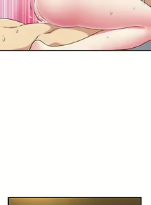 Page 310 of 发小碰不得 | 發小碰不得 | 强制催眠 | 強制催眠 1-111 - preview thumbnail