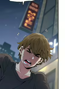 Page 327 of 发小碰不得 | 發小碰不得 | 强制催眠 | 強制催眠 1-111 - preview thumbnail