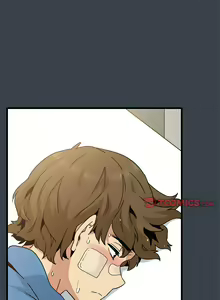 Page 360 of 发小碰不得 | 發小碰不得 | 强制催眠 | 強制催眠 1-111 - preview thumbnail