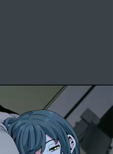 Page 365 of 发小碰不得 | 發小碰不得 | 强制催眠 | 強制催眠 1-111 - preview thumbnail