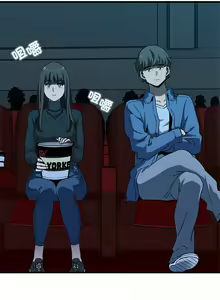 Page 376 of 发小碰不得 | 發小碰不得 | 强制催眠 | 強制催眠 1-111 - preview thumbnail