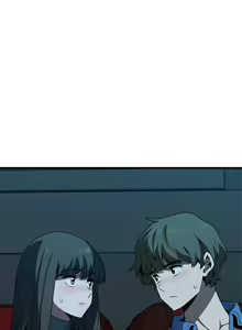 Page 377 of 发小碰不得 | 發小碰不得 | 强制催眠 | 強制催眠 1-111 - preview thumbnail