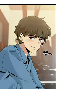 Page 383 of 发小碰不得 | 發小碰不得 | 强制催眠 | 強制催眠 1-111 - preview thumbnail