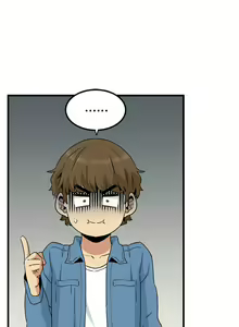 Page 385 of 发小碰不得 | 發小碰不得 | 强制催眠 | 強制催眠 1-111 - preview thumbnail