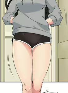 Page 4 of 发小碰不得 | 發小碰不得 | 强制催眠 | 強制催眠 1-111 - preview thumbnail