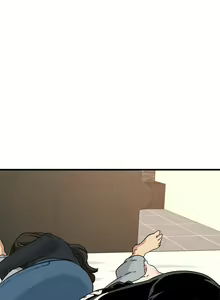 Page 402 of 发小碰不得 | 發小碰不得 | 强制催眠 | 強制催眠 1-111 - preview thumbnail