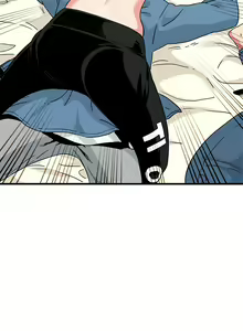 Page 404 of 发小碰不得 | 發小碰不得 | 强制催眠 | 強制催眠 1-111 - preview thumbnail