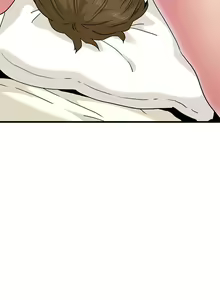 Page 417 of 发小碰不得 | 發小碰不得 | 强制催眠 | 強制催眠 1-111 - preview thumbnail