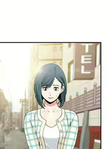 Page 421 of 发小碰不得 | 發小碰不得 | 强制催眠 | 強制催眠 1-111 - preview thumbnail