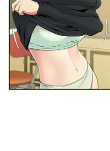 Page 425 of 发小碰不得 | 發小碰不得 | 强制催眠 | 強制催眠 1-111 - preview thumbnail