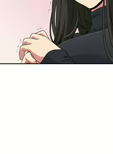 Page 428 of 发小碰不得 | 發小碰不得 | 强制催眠 | 強制催眠 1-111 - preview thumbnail