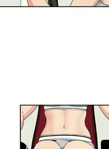 Page 43 of 发小碰不得 | 發小碰不得 | 强制催眠 | 強制催眠 1-111 - preview thumbnail