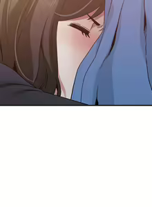 Page 438 of 发小碰不得 | 發小碰不得 | 强制催眠 | 強制催眠 1-111 - preview thumbnail