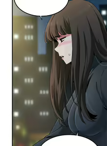 Page 450 of 发小碰不得 | 發小碰不得 | 强制催眠 | 強制催眠 1-111 - preview thumbnail