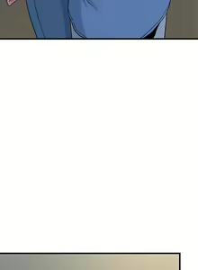 Page 453 of 发小碰不得 | 發小碰不得 | 强制催眠 | 強制催眠 1-111 - preview thumbnail