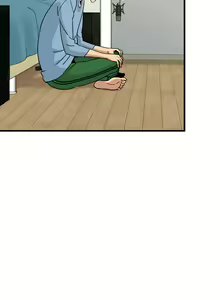 Page 48 of 发小碰不得 | 發小碰不得 | 强制催眠 | 強制催眠 1-111 - preview thumbnail