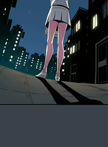 Page 484 of 发小碰不得 | 發小碰不得 | 强制催眠 | 強制催眠 1-111 - preview thumbnail