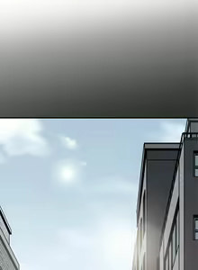 Page 523 of 发小碰不得 | 發小碰不得 | 强制催眠 | 強制催眠 1-111 - preview thumbnail