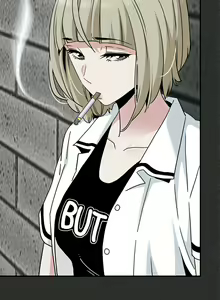 Page 524 of 发小碰不得 | 發小碰不得 | 强制催眠 | 強制催眠 1-111 - preview thumbnail