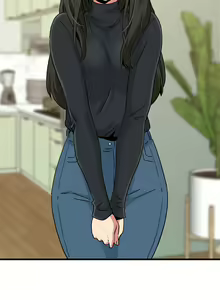 Page 561 of 发小碰不得 | 發小碰不得 | 强制催眠 | 強制催眠 1-111 - preview thumbnail