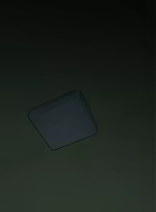 Page 574 of 发小碰不得 | 發小碰不得 | 强制催眠 | 強制催眠 1-111 - preview thumbnail