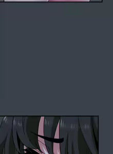 Page 576 of 发小碰不得 | 發小碰不得 | 强制催眠 | 強制催眠 1-111 - preview thumbnail