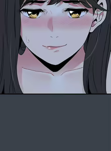 Page 579 of 发小碰不得 | 發小碰不得 | 强制催眠 | 強制催眠 1-111 - preview thumbnail