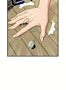 Page 59 of 发小碰不得 | 發小碰不得 | 强制催眠 | 強制催眠 1-111 - preview thumbnail