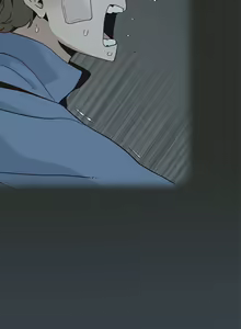 Page 621 of 发小碰不得 | 發小碰不得 | 强制催眠 | 強制催眠 1-111 - preview thumbnail