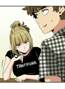 Page 642 of 发小碰不得 | 發小碰不得 | 强制催眠 | 強制催眠 1-111 - preview thumbnail