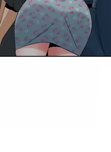 Page 705 of 发小碰不得 | 發小碰不得 | 强制催眠 | 強制催眠 1-111 - preview thumbnail