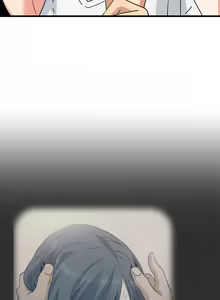 Page 718 of 发小碰不得 | 發小碰不得 | 强制催眠 | 強制催眠 1-111 - preview thumbnail